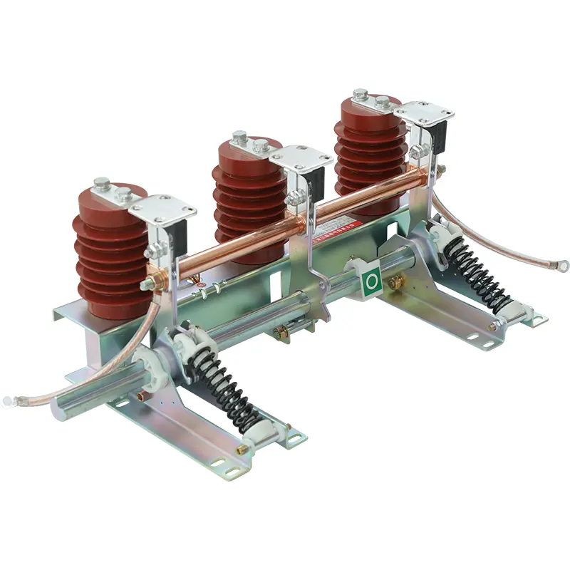 Barneko Electricting Switch